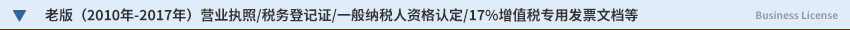 ϻӠII(y)(zh)աMC(gu)aC(w)ӛC